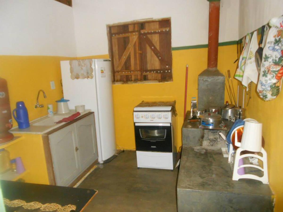 Pousada Shangrila Sao Thome São Tomé das Letras Dış mekan fotoğraf